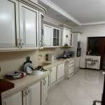 Satılır 4 otaqlı Yeni Tikili, 20 Yanvar metrosu, Yasamal rayonu 9
