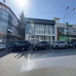 Kirayə (aylıq) Obyekt, 20 Yanvar metrosu, Yasamal qəs., Yasamal rayonu 20