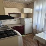 Kirayə (aylıq) 2 otaqlı Köhnə Tikili, 20 Yanvar metrosu, 1-ci mikrorayon, ATV telekanalı, Nəsimi rayonu 14