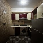 Продажа 2 комнат Новостройка, Масазыр, Абшерон район 9
