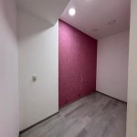 Kirayə (aylıq) 6 otaqlı Ofis, 28 May metrosu, Nəsimi rayonu 9