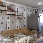 Satılır 3 otaqlı Köhnə Tikili, Xalqlar dostluğu metrosu, Xətai rayonu 15