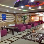 Kirayə (aylıq) Obyekt, 28 May metrosu, Nəsimi rayonu 1