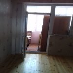 Satılır 1 otaqlı Yeni Tikili Xırdalan 9