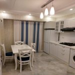 Kirayə (aylıq) 2 otaqlı Yeni Tikili, Neftçilər metrosu, Nizami rayonu 9
