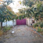 Продажа 5 комнатная Дома/Виллы, м. Халглар Достлугу метро, пос. Гарачухур, Сураханы район 2