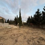 Продажа Участок, Шювалан, Хязяр район 3