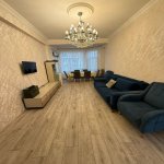 Продажа 3 комнатная Новостройка, м. Ази Асланова метро, Ахмедли, Хетаи район 14