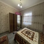 Satılır 6 otaqlı Həyət evi/villa, Yeni Ramana, Sabunçu rayonu 5