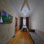 Satılır 2 otaqlı Həyət evi/villa Xırdalan 2