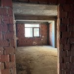 Продажа 3 комнат Новостройка, İnşaatçılar метро, Ясамал район 8