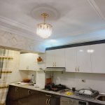 Satılır 2 otaqlı Köhnə Tikili, Köhnə Günəşli qəs., Xətai rayonu 7