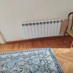 Satılır 2 otaqlı Köhnə Tikili, Sahil metrosu, Səbail rayonu 6