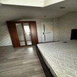 Kirayə (aylıq) 3 otaqlı Yeni Tikili, İnşaatçılar metrosu, Yeni Yasamal qəs., Yasamal rayonu 11