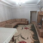 Satılır 3 otaqlı Həyət evi/villa, Zabrat qəs., Sabunçu rayonu 5