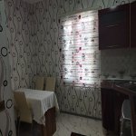 Аренда 1 комнатная Дача, пос. Пиршаги, Сабунчу район 2