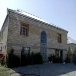 Satılır 5 otaqlı Həyət evi/villa Bərdə 1