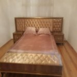 Kirayə (günlük) 4 otaqlı Həyət evi/villa Qəbələ 13