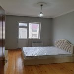 Satılır 2 otaqlı Yeni Tikili Xırdalan 2