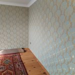 Satılır 7 otaqlı Həyət evi/villa, Dədə Qorqud qəs., Asan xidmət , Suraxanı rayonu 16