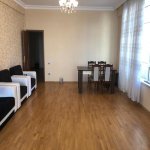 Satılır 3 otaqlı Yeni Tikili, Xətai metrosu, Xətai rayonu 3