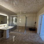 Satılır 2 otaqlı Yeni Tikili, Qurd dərəsi rayonu 4