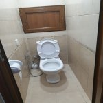Kirayə (aylıq) 2 otaqlı Köhnə Tikili, Azadlıq metrosu, 7-ci mikrorayon, Binəqədi rayonu 22