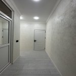 Продажа 2 комнат Новостройка, Масазыр, Абшерон район 8