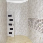 Satılır 3 otaqlı Həyət evi/villa, Binəqədi qəs., Binəqədi rayonu 6