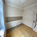 Satılır 4 otaqlı Həyət evi/villa, Binə qəs., Xəzər rayonu 9