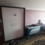 Kirayə (aylıq) 2 otaqlı Yeni Tikili Xırdalan 6