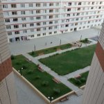 Satılır 2 otaqlı Yeni Tikili, 20 Yanvar metrosu, Yasamal qəs., Yasamal rayonu 1