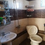 Kirayə (aylıq) 2 otaqlı Həyət evi/villa Xırdalan 6