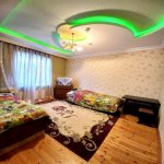 Satılır 5 otaqlı Həyət evi/villa, Zığ qəs., Suraxanı rayonu 8
