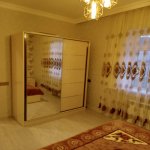 Satılır Həyət evi/villa, Abşeron rayonu 30