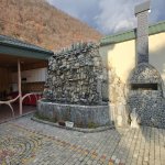 Kirayə (günlük) 5 otaqlı Həyət evi/villa Qax 9