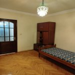 Kirayə (aylıq) 2 otaqlı Köhnə Tikili, Xətai rayonu 3