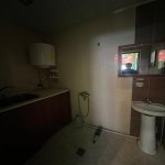 Kirayə (aylıq) Obyekt, Əhmədli metrosu, Əhmədli, Xətai rayonu 11