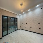 Satılır 4 otaqlı Bağ evi, Şüvəlan, Xəzər rayonu 13