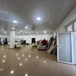 Аренда Объект, м. Ахмедли метро, Ахмедли, Хетаи район 5
