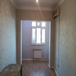 Satılır 2 otaqlı Köhnə Tikili, Əhmədli metrosu, Əhmədli, Xətai rayonu 4
