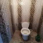 Kirayə (aylıq) 1 otaqlı Həyət evi/villa, Binəqədi qəs., Binəqədi rayonu 11