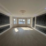 Satılır 4 otaqlı Həyət evi/villa, Binə qəs., Xəzər rayonu 7