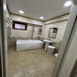 Kirayə (aylıq) 2 otaqlı Köhnə Tikili, Azadlıq metrosu, 8-ci mikrorayon, Binəqədi rayonu 10