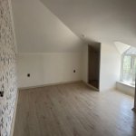 Satılır 5 otaqlı Bağ evi, Novxanı, Abşeron rayonu 17