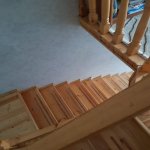 Satılır 4 otaqlı Həyət evi/villa Xırdalan 5