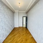 Продажа 3 комнат Новостройка, пос. Йени Гюняшли, Сураханы район 4