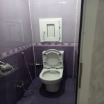 Kirayə (aylıq) 3 otaqlı Köhnə Tikili, Nəsimi metrosu, 6-cı mikrorayon, Binəqədi rayonu 10