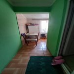 Satılır 3 otaqlı Köhnə Tikili Xırdalan 9