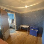 Продажа 2 комнатная Новостройка, м. Ахмедли метро, Ахмедли, Хетаи район 2